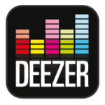 DEEZER